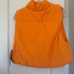 Free People Vest Photo 2