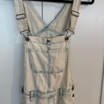 Bullhead denim Denim Overalls Size M Photo 0