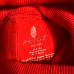 Free People Movement Shorts Photo 1