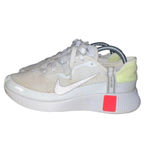 Nike ‎ Womens Reposto CZ5630-009 Running Shoes Sneakers Size 10 Photo 3