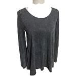 Basil & Lola Womans T Photo 2