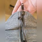 Lululemon  Define Jacket Photo 7