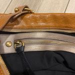 Chloé Vintage Chloe Bag Photo 6