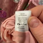 Simply Southern  Sequin Christmas Ornament Dress Photo 6