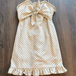 Essue  Dress Mini Photo 0