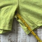 Aerie  Offline 5” Bike Short Size M Photo 3