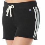 Champion New Heritage French Terry Shorts Photo 0