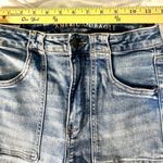 American Eagle  Jeans Boot Cut Size 2 Regular Inseam 29 inches Photo 3