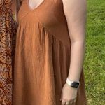 easel  Dress Photo 4