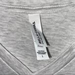 Bella Canvas Pumpkin Spice Tee Size Large Photo 2