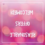 North Style Blue Linen Long Sleeve Button Down Top Cardigan Women’s Size Small Photo 8