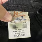 Citizens of Humanity Jeans Womens 31 Avedon Stretch Low Waist Skinny Leg Made US Photo 6