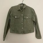 SheIn Jacket Size Medium Photo 1