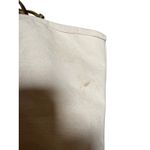 Vineyard Vines NWT  “Charleston” Varsity Text Tote Bag Photo 6