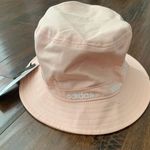 Adidas Pink Bucket Hat Photo 1
