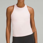 Lululemon  Align Waist-Length Tank Photo 0