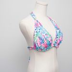 Lilly Pulitzer - Arika Bikini Top. Photo 6