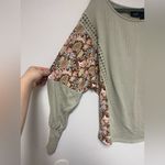 Daytrip Women’s  Blouse Size Large Photo 1