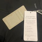 BOODY XS High Photo 7