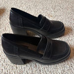 Jellypop Black pumps  Photo 0