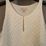 Lila Rose  key hole shirt EUC Photo 2