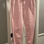 Crown & Ivy High Waist Skinny Jean by Photo 0