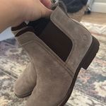 Born concept Ankle Booties Photo 0