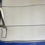 EUC CALPAK Backpack Light Pink Photo 7