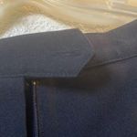 FINAL MARKDOWN Ladies koret slacks 14p Photo 1