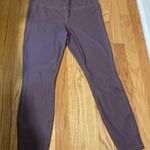 Athleta Leggings Full Length Photo 0