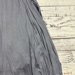 NWT Rude riders shark bite sleeveless tunic top one size snake print Photo 1