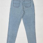 Paris Sport Club Women’s Vintage Jeans Photo 3
