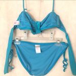 Xhilaration 2 Piece Bathing Suit Photo 7