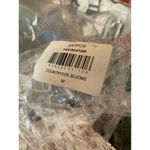 Flynn Skye NWT  Tori Crop Top - Countryside Blossom - Women's Size Medium Photo 2