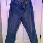 Noisy May  Mom Jeans Photo 0