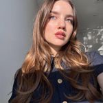 ZARA  dress Elegant Black Button-Down collared business office casual Dress Photo 6