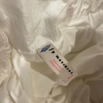 Free people the way home shorts White Size M Photo 2