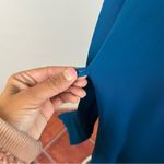 Hugo Boss  Dibanora Belted Dress Photo 8