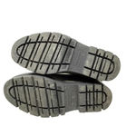 Everlane  The Rain Boot in‎ Surplus Green Olive Chelsea Size US 5 Photo 7