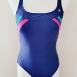 Aqua Sphere Siena training swimsuit size 6 Photo 0