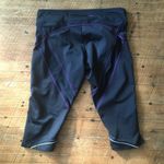 Athleta  MP Capri athletic leggings Photo 2