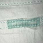 Jordache STUDIO denim high-rise stretchy vintage light wash jeans NEW size 14 Photo 4