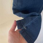 DL1961 Angel Jeans Photo 6