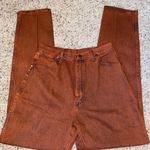 Wrangler Cowboy Cut Jean Photo 0