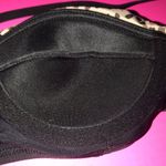 Pistol‎ Panties by Deborah Fleming Underwire Top Black Size 8 Photo 6