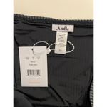 ANDIE Swim - The Bikini Bottom Photo 4