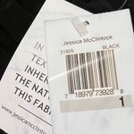 Gunne Sax Vintage Y2K  Womens Fairy Dress Size 1/2 Whimsigoth Steampunk Witchy Photo 8