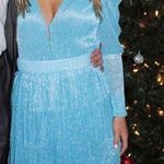 Revolve Sabina Musayev X  Dress Photo 2