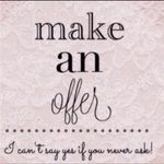 Tracy Reese ANTHRO RETRO PINK STRIPED Y2K PLENTY CAP SHORT SLEEVE LINED DRESS 10 Photo 9