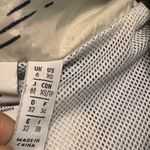 Adidas  x The Farm Rio M Windbreaker Tropical  Photo 3